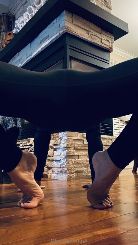 アジアンフィットネス OnlyFans xxx 画像