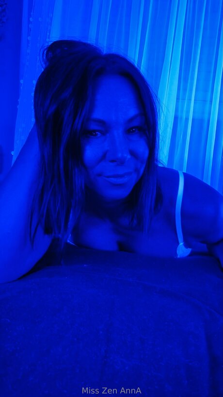 セクシーな足 OnlyFans ポルノ 画像