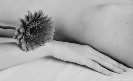 変態エボニーOnlyFans 素敵 画像