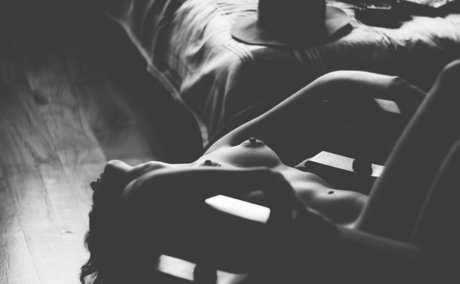 最高のプッシーOnlyFans ホットポルノ 画像