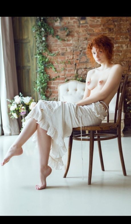 自然なお尻OnlyFans HD 写真