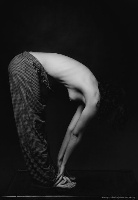 アマチュアトランスオンリーファン 無料ヌード 写真