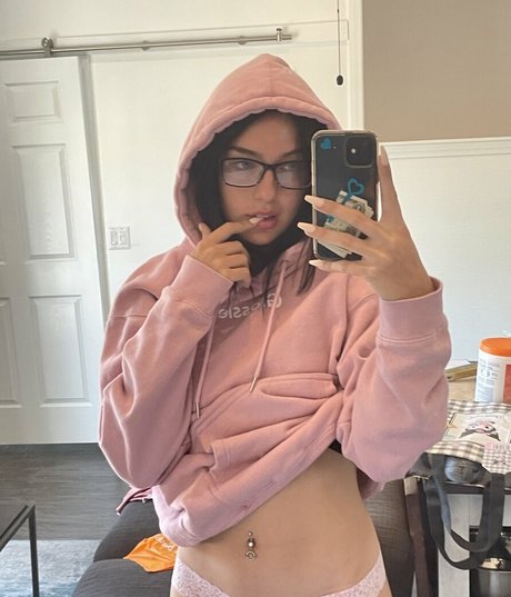 _ciel0 0 ポルノスター ヌード ギャラリー