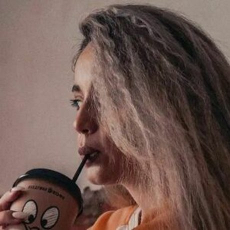 AlinaNaMeli スター xxx 写真