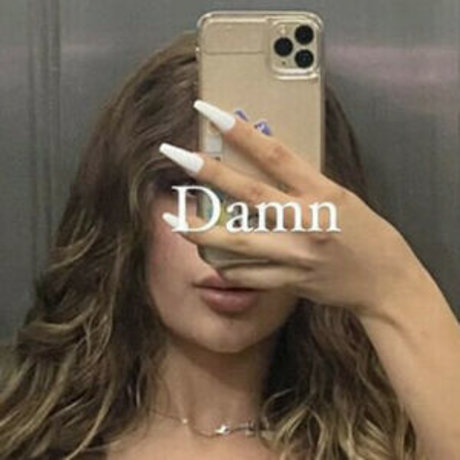 Yobihkenzie ポルノスター セクシー 写真