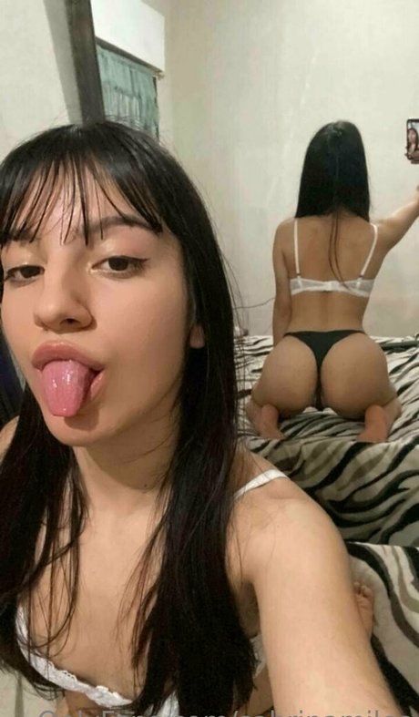 フランスのアナルOnlyFans ヌード 画像