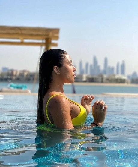 Sandra Afrika アダルト女優 ギャラリー