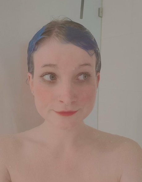 熟女ディルドOnlyFans アートポルノ 画像