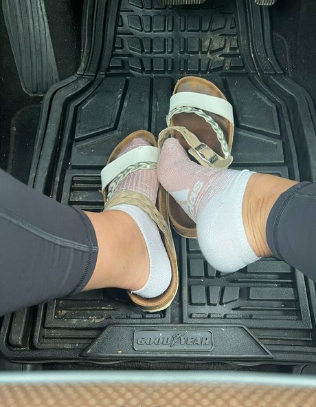 marieivy04 HDスター ギャラリー