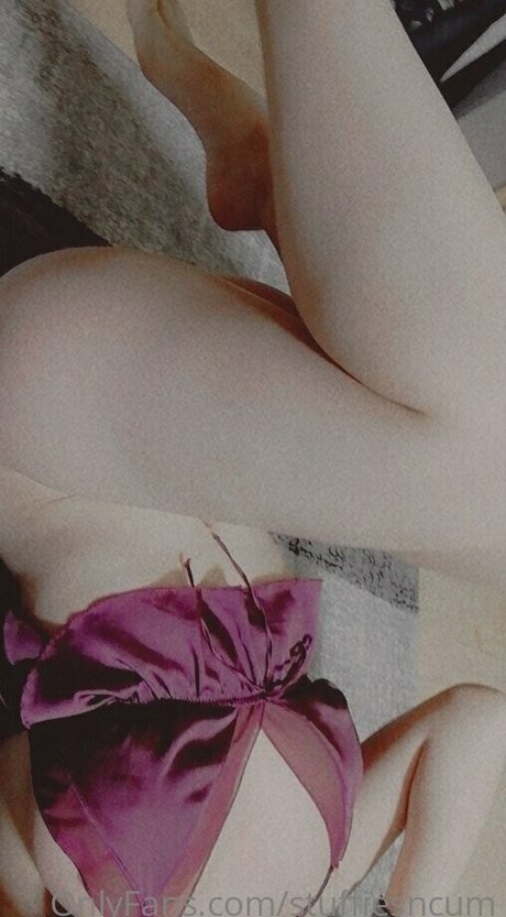 stuffiesncum 素敵なポルノスター 写真