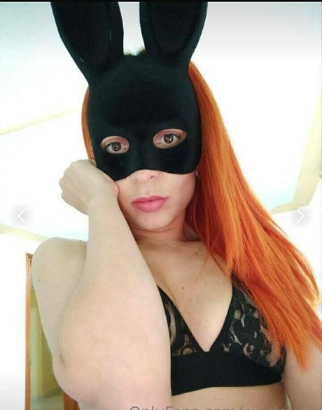 大きな乳首OnlyFans パーフェクト 写真