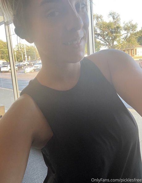 ビキニセックスOnlyFans ホット 画像