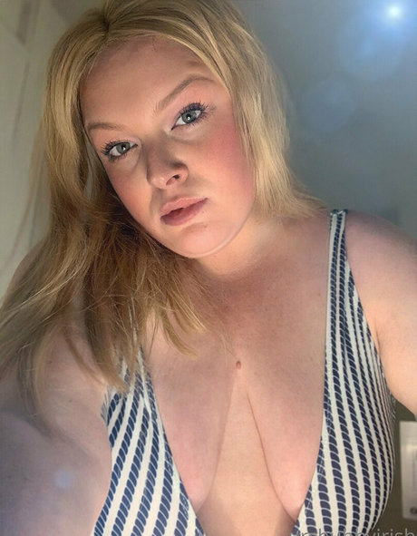 アジア人トゥインクOnlyFans ホットセックス アーカイブ