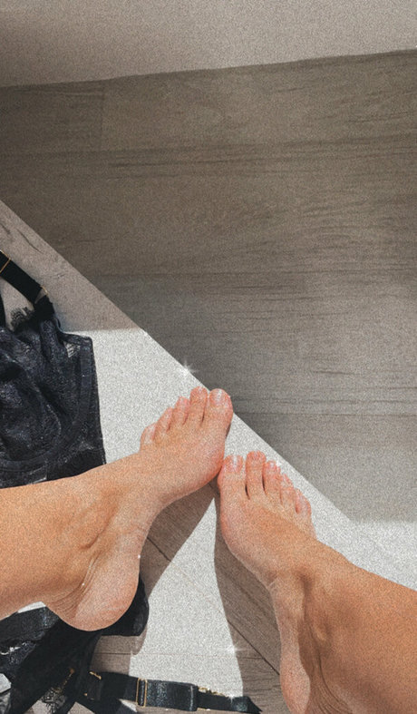 bignino100 top profile image