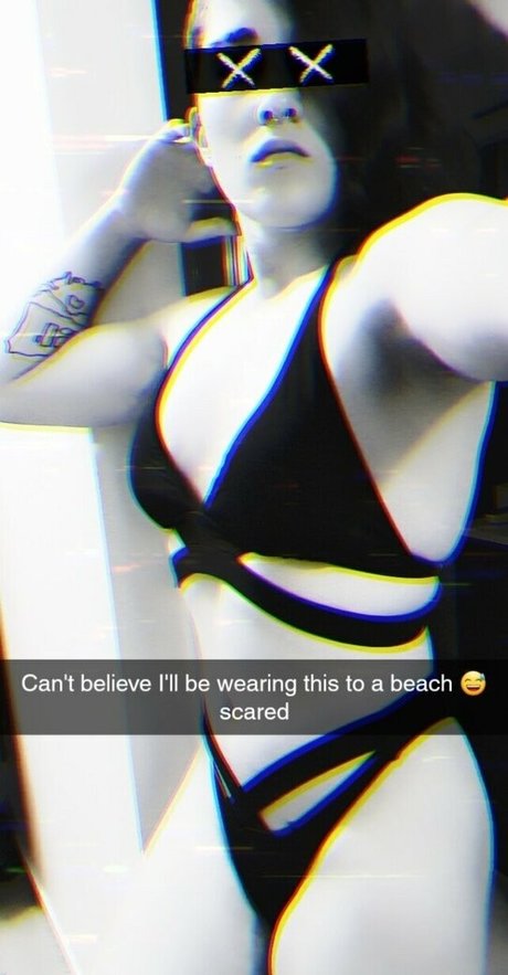 toxic 0015 セクシーなスター 写真