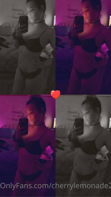 曲線美のアナルOnlyFans ポルノ ギャラリー