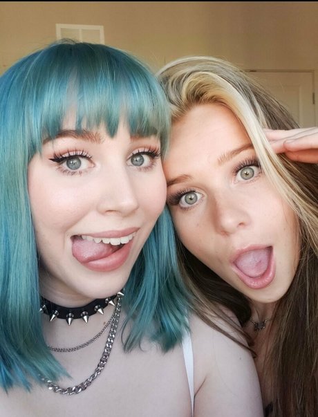 xxx アジアンオンリーファン 限定 画像