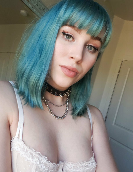 母乳オンリーファン 無料裸 ギャラリー