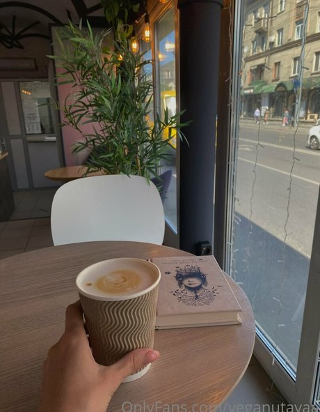 veganutayaa ポルノスター セックス ギャラリー