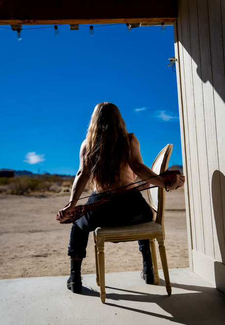 Nena May ポルノスター トップ アーカイブ