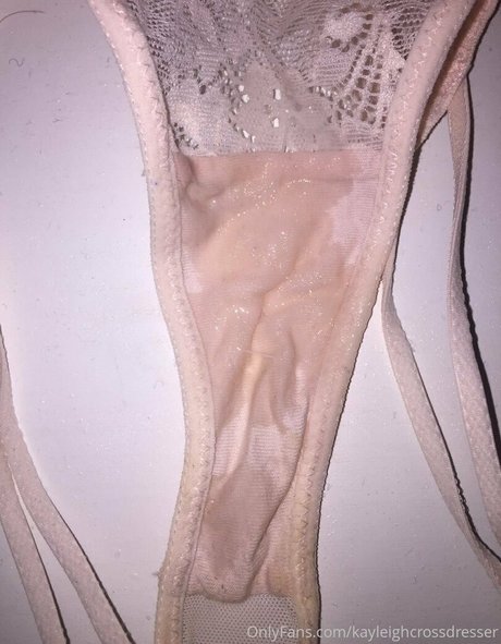 ブロンドオンリーファン アダルト ギャラリー