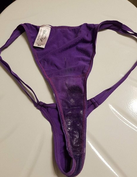 kayleighcrossdresser 女優 アーカイブ