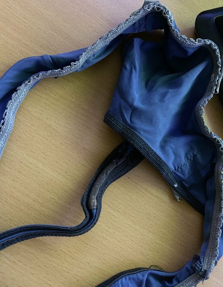 kayleighcrossdresser セクシー女優 写真