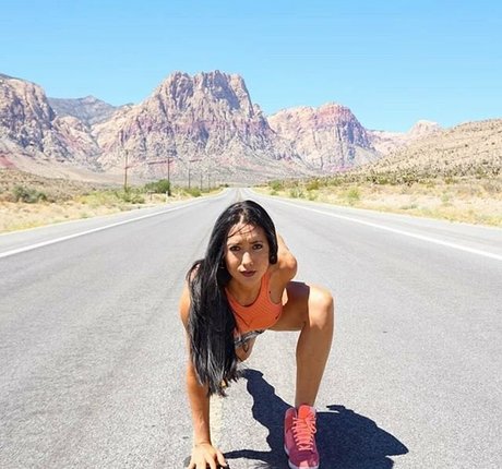 曲線美の熟女OnlyFans ホットセックス アーカイブ