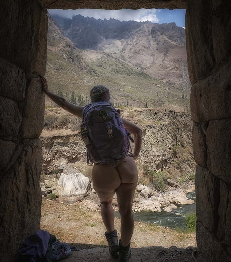 Athena Demos XXXモデル 写真