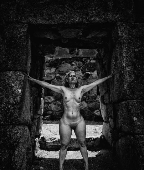 Athena Demos 高品質モデル ギャラリー