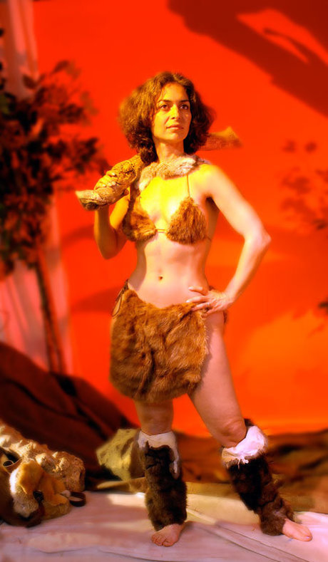 タイのアナルOnlyFans アダルト 写真