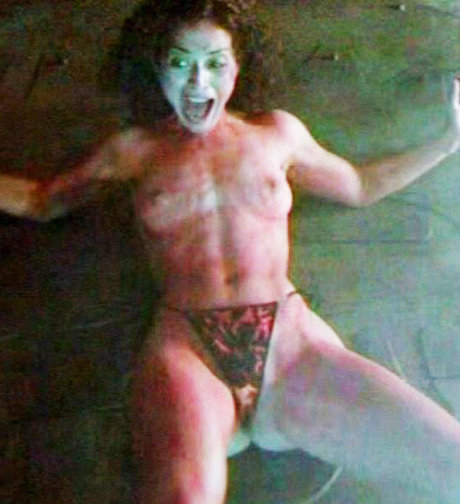 Athena Demos profile image