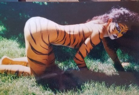 Athena Demos ポルノスター 無料 写真