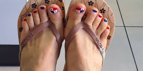 Athena Demos ポルノスター アート ギャラリー