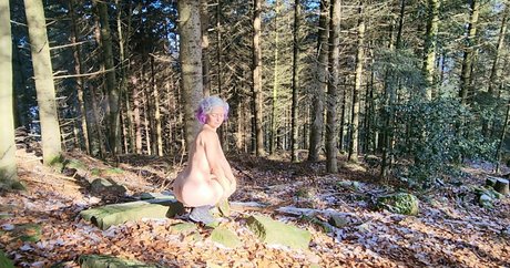 アマチュアペッギングOnlyFans HD 写真