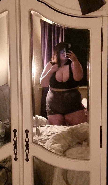 indiadino スター xxx ギャラリー