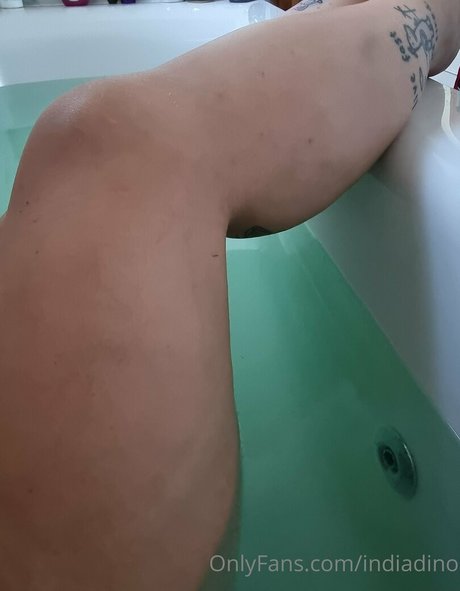 indiadino エロティックなポルノスター 写真