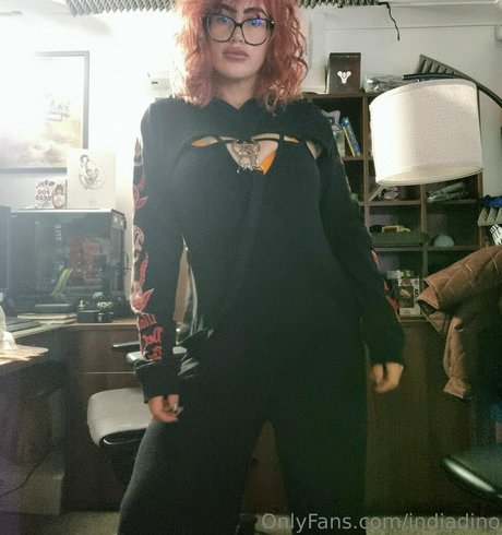 indiadino ポルノスター HD アーカイブ