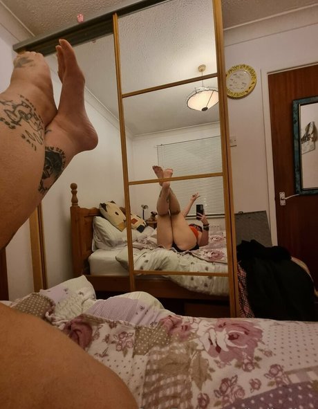 BBW ラティーナ OnlyFans アダルト 写真