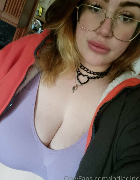 indiadino トップポルノスター ギャラリー