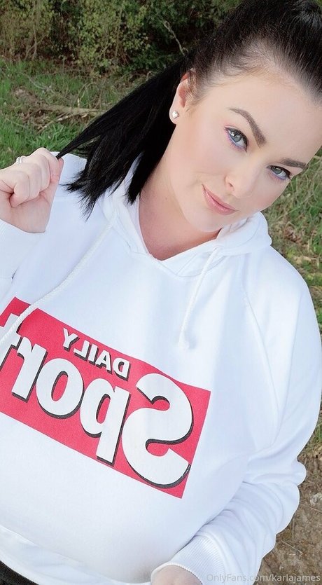 DMV オンリーファン 無料裸 ギャラリー