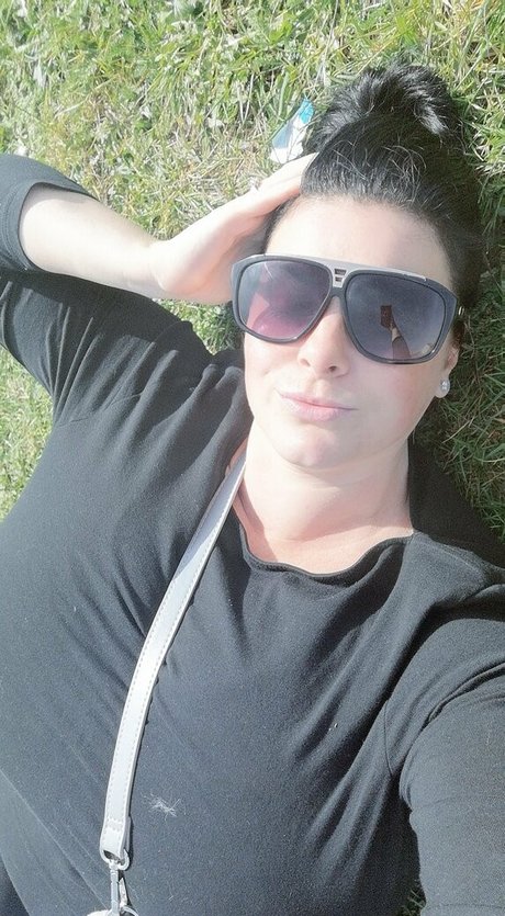 karlajames セクシー女優 写真