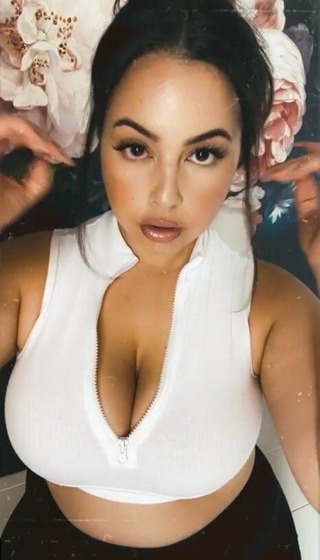 asmr ゲイ onlyfans 素敵 画像