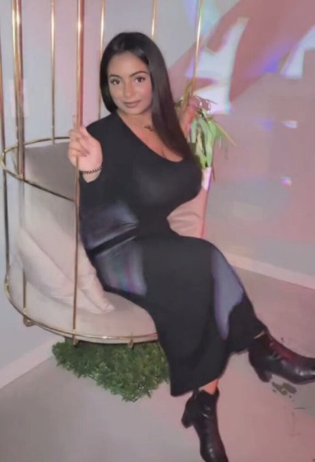 エボニートップオンリーファン ホットポルノ 写真