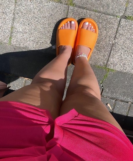 セクシーなブロンドのOnlyFans ポルノ 画像