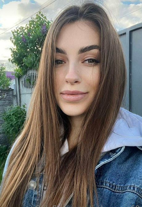 張りのあるおっぱいOnlyFans 無料セックス 画像