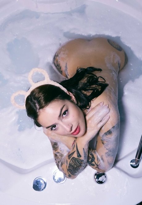 vickyohw free 最高のポルノスター 画像