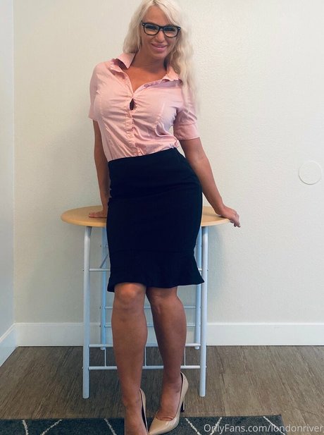 londonriver ポルノスター 高品質 ギャラリー