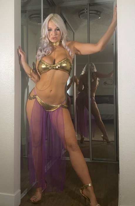 londonriver HDモデル ギャラリー