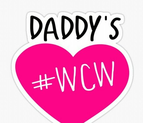 ナイロン足 OnlyFans 素敵 写真